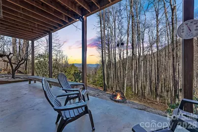 831 Forest Run Road, Whittier, NC 28789 - Photo 5