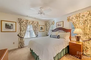 831 Forest Run Rd, Whittier, NC 28789 - Photo 19