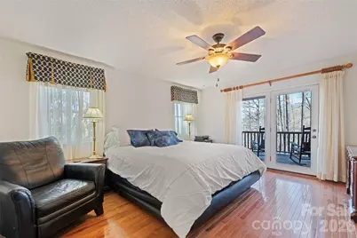 831 Forest Run Road, Whittier, NC 28789 - Photo 27