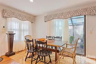 831 Forest Run Rd, Whittier, NC 28789 - Photo 15