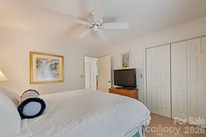 831 Forest Run Road, Whittier, NC 28789 - Photo 29