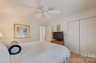 831 Forest Run Rd, Whittier, NC 28789 - Photo 29