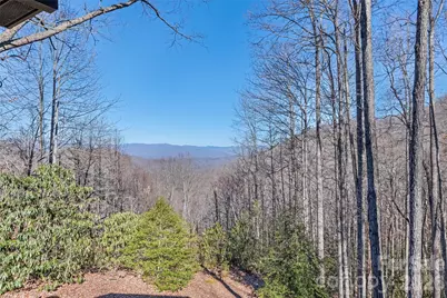 831 Forest Run Road, Whittier, NC 28789 - Photo 9