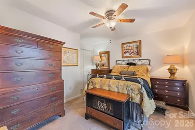 831 Forest Run Road, Whittier, NC 28789 - Photo 23