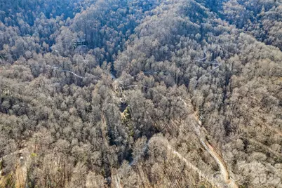 831 Forest Run Road, Whittier, NC 28789 - Photo 35