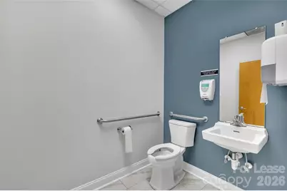 20808 N Main Street #STE 102, Cornelius, NC 28031 - Photo 7
