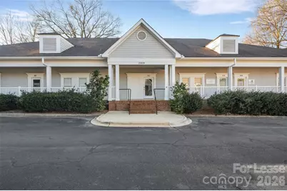 20808 N Main Street #STE 102, Cornelius, NC 28031 - Photo 1