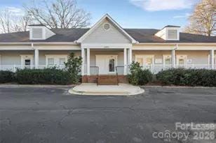 20808 N Main St, Cornelius, NC 28031 - Photo 1