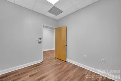 20808 N Main Street #STE 102, Cornelius, NC 28031 - Photo 21