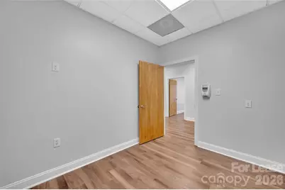 20808 N Main Street #STE 102, Cornelius, NC 28031 - Photo 23