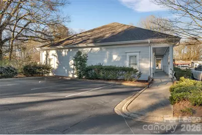 20808 N Main Street #STE 102, Cornelius, NC 28031 - Photo 3