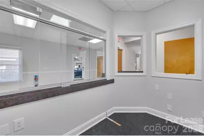 20808 N Main Street #STE 102, Cornelius, NC 28031 - Photo 11