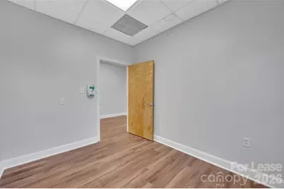 20808 N Main Street #STE 102, Cornelius, NC 28031 - Photo 19