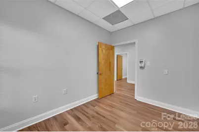 20808 N Main Street #STE 102, Cornelius, NC 28031 - Photo 17