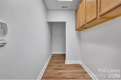 20808 N Main Street #STE 102, Cornelius, NC 28031 - Photo 15