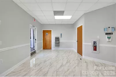 20808 N Main Street #STE 102, Cornelius, NC 28031 - Photo 5