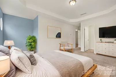 1526 Glenbar Court, Clover, SC 29710 - Photo 27