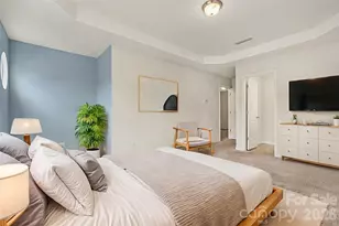 1526 Glenbar Ct, Clover, SC 29710 - Photo 27