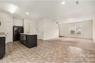 1526 Glenbar Court, Clover, SC 29710 - Photo 19