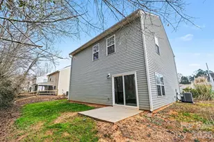 1526 Glenbar Ct, Clover, SC 29710 - Photo 39