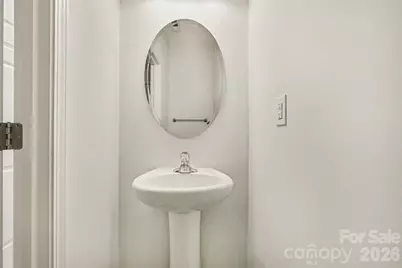 1526 Glenbar Court, Clover, SC 29710 - Photo 25