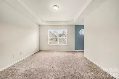 1526 Glenbar Court, Clover, SC 29710 - Photo 29