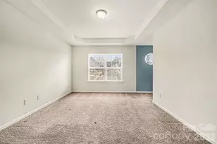 1526 Glenbar Ct, Clover, SC 29710 - Photo 29