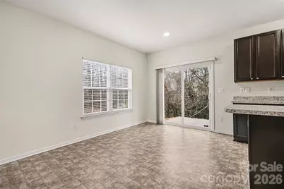 1526 Glenbar Court, Clover, SC 29710 - Photo 21