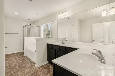 1526 Glenbar Court, Clover, SC 29710 - Photo 7