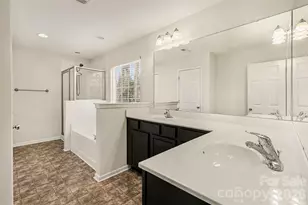 1526 Glenbar Ct, Clover, SC 29710 - Photo 7