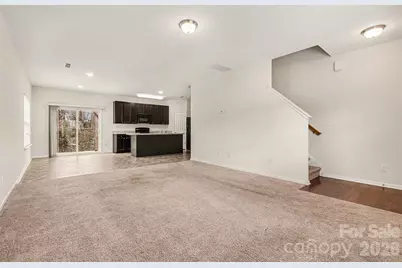 1526 Glenbar Court, Clover, SC 29710 - Photo 17