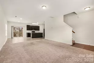 1526 Glenbar Ct, Clover, SC 29710 - Photo 17