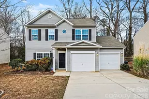 1526 Glenbar Ct, Clover, SC 29710 - Photo 1