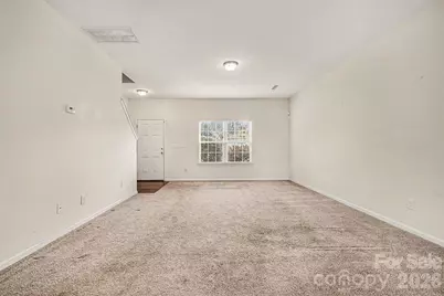 1526 Glenbar Court, Clover, SC 29710 - Photo 15