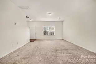 1526 Glenbar Ct, Clover, SC 29710 - Photo 15