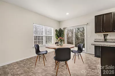 1526 Glenbar Court, Clover, SC 29710 - Photo 3