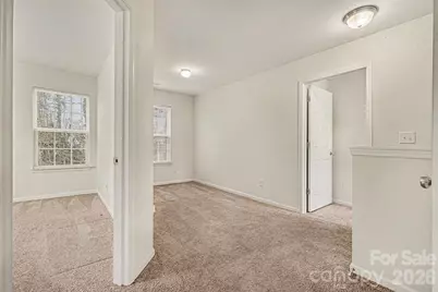 1526 Glenbar Court, Clover, SC 29710 - Photo 43