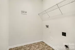 1526 Glenbar Ct, Clover, SC 29710 - Photo 37