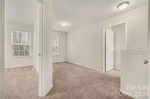 1526 Glenbar Ct, Clover, SC 29710 - Photo 5