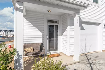 188 Audra Faye Lane, Indian Trail, NC 28079 - Photo 1