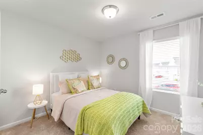 188 Audra Faye Lane, Indian Trail, NC 28079 - Photo 19