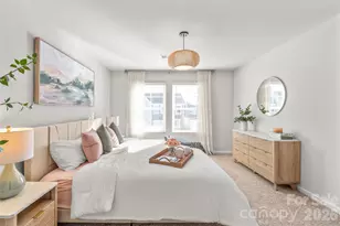 188 Audra Faye Ln, Indian Trail, NC 28079 - Photo 23