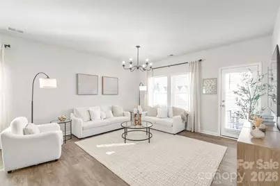 188 Audra Faye Lane, Indian Trail, NC 28079 - Photo 7