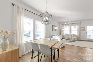 188 Audra Faye Ln, Indian Trail, NC 28079 - Photo 5