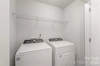 188 Audra Faye Lane, Indian Trail, NC 28079 - Photo 27