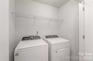 188 Audra Faye Ln, Indian Trail, NC 28079 - Photo 27