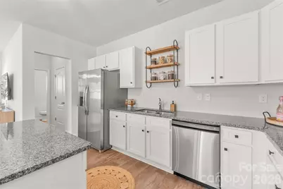 188 Audra Faye Lane, Indian Trail, NC 28079 - Photo 13