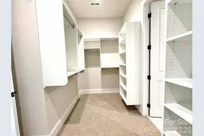 2400 Callaghan Court #70, Landis, NC 28088 - Photo 23