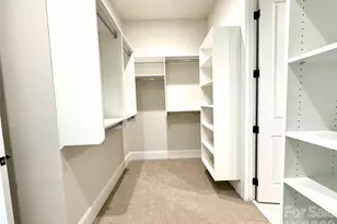 2400 Callaghan Court, Landis, NC 28088 - Photo 23