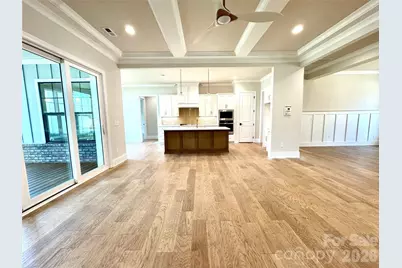 2400 Callaghan Court #70, Landis, NC 28088 - Photo 15